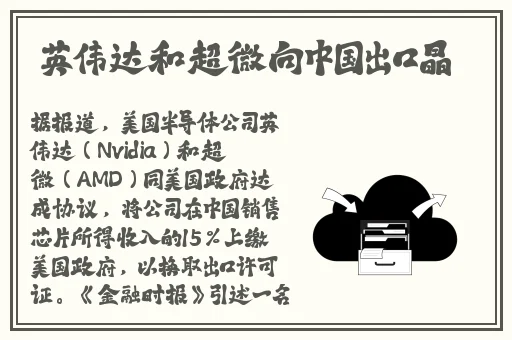 汤姆影院在线网址入口